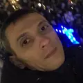 Алексей из Москвы, мне 36, познакомлюсь на одну ночь