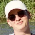 Я Архип, 18, из Владимира, ищу знакомство для общения