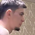 Исламдин из Пыти-Ях, ищу на сайте знакомства на одну ночь