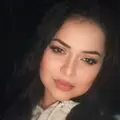 Я Кристина, 30, из Москвы, ищу знакомство для постоянных отношений
