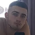 Я Александр, 19, знакомлюсь без обязательств в Щербинке