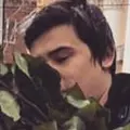 Ильяс из Астрахани, мне 35, познакомлюсь для приятного времяпровождения