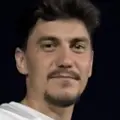 Я Роман, 28, знакомлюсь на одну ночь в Москве