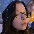 Я Нелли, 18, знакомлюсь для общения в Ульяновске