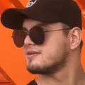 Я Mag, 25, из Томска, ищу знакомство для приятного времяпровождения