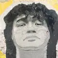 Артем из Луховиц, ищу на сайте знакомства на одну ночь