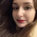 Ксения из Балашихи, мне 18, познакомлюсь для секса на одну ночь