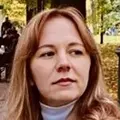 Я Надежда, 33, из Санкт-Петербурга, ищу знакомство для открытые отношения