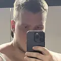 Я Danil, 25, из Ставрополя, ищу знакомство для открытые отношения