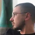 Я Дмитрий, 27, знакомлюсь для дружбы в Донецке