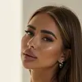 Я Виктория, 21, знакомлюсь без обязательств в Краснодаре