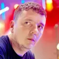 Я Алмаз, 36, знакомлюсь для общения в Нижнекамске