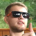 Илья из Перми, мне 27, познакомлюсь для без обязательств
