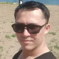 Я Сардор, 33, из Саратова, ищу знакомство для регулярного секса