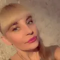 Ulia из Воронежа, мне 36, познакомлюсь для общения