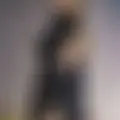 Я Таня, 21, из Серова, ищу знакомство для совместных путешествий