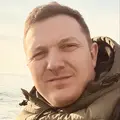 Василий из Воронежа, мне 40, познакомлюсь для общения