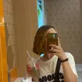 Маша из Выксы, мне 18, познакомлюсь для вирта