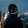 Mmm из Нижнего Новгорода, мне 32, познакомлюсь для секса на одну ночь