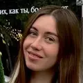Я Дарья, 33, из Краснодара, ищу знакомство для приятного времяпровождения