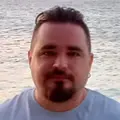 Alex из Самары, мне 39, познакомлюсь для вирта
