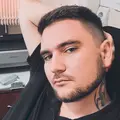 Я Sander, 28, знакомлюсь для регулярного секса в Астрахани