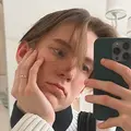 Егор из Еманжелинска, ищу на сайте знакомства на одну ночь