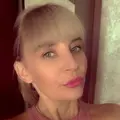 Я Yulia, 36, из Воронежа, ищу знакомство для совместных путешествий