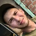 Николай из Москвы, мне 27, познакомлюсь для дружбы