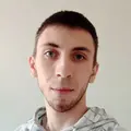 Максим из Кемерово, ищу на сайте знакомства на одну ночь