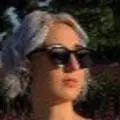 Я Lana, 25, из Энема, ищу знакомство для общения