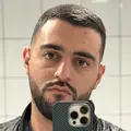 Я Азат, 23, из Одинцова, ищу знакомства без обязательств