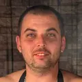 Николай из Белгорода, ищу на сайте приятное времяпровождение