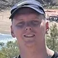 Я Ярослав, 24, из Волгодонска, ищу знакомства на одну ночь