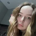 Я Мария, 21, из Санкт-Петербурга, ищу знакомство для приятного времяпровождения