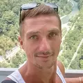 Я Сергей, 32, из Сочи, ищу знакомство для без обязательств