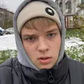 Postal из Рыбинска, мне 18, познакомлюсь для виртуального секса