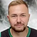 Я Евгений, 28, знакомлюсь для дружбы в Улан-Удэ