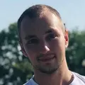 Я Андрей, 28, из Казани, ищу знакомство для на одну ночь