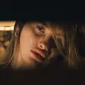 Татьяна из Тюмени, мне 28, познакомлюсь для общения