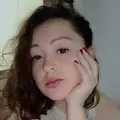 Ксюша из Москвы, мне 34, познакомлюсь для открытые отношения