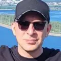 Я Yurii, 39, из Оренбурга, ищу знакомства без обязательств