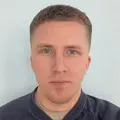 Я Антон, 28, из Глазова, ищу знакомство для совместных путешествий