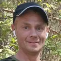 Я Артем, 45, знакомлюсь для приятного времяпровождения в Туле