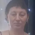 Нат из Барнаула, ищу на сайте постоянные отношения