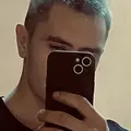 Я Станислав, 25, знакомлюсь без обязательств в Гукове