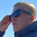 Я Андрей, 30, из Шарьи, ищу знакомство для приятного времяпровождения