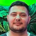 Я Санан, 25, знакомлюсь для дружбы в Нахабином