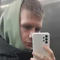 Данил из Тюмени, ищу на сайте секс на одну ночь