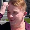 Я Антон, 24, из Воронежа, ищу знакомства на одну ночь
